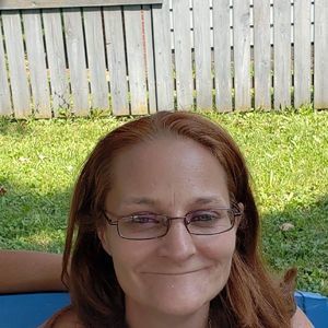 Meet your Posher, Cj